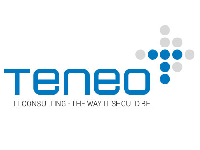 teneo