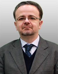 velimir dedic